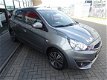 Mitsubishi Space Star - 1.2 *NAVIGATIE* 14