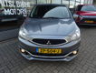 Mitsubishi Space Star - 1.2 *NAVIGATIE* 14