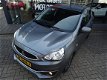 Mitsubishi Space Star - 1.2 *NAVIGATIE* 14