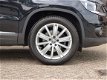 Volkswagen Tiguan - 1.4 TSI LOUNGE / 1EIG/ ZEER MOOI - 1 - Thumbnail