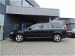 Volvo V70 - D3 Summum Business Pack Pro - 1 - Thumbnail