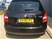 Skoda Fabia - 1.4-16V Elegance CLIMA AIRCO, CRUISE, L.M.VELGEN. 99500KM DEALERHISTORIE. 1 EIGENARESS - 1 - Thumbnail