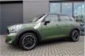 Mini Mini Countryman - 1.6 One Knockout Edition - 1 - Thumbnail