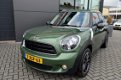 Mini Mini Countryman - 1.6 One Knockout Edition - 1 - Thumbnail