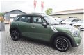 Mini Mini Countryman - 1.6 One Knockout Edition - 1 - Thumbnail