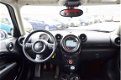 Mini Mini Countryman - 1.6 One Knockout Edition - 1 - Thumbnail