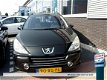 Peugeot 307 Break - 1.6 16V Premium - 1 - Thumbnail