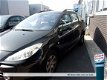 Peugeot 307 Break - 1.6 16V Premium - 1 - Thumbnail