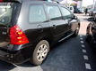 Peugeot 307 Break - 1.6 16V Premium - 1 - Thumbnail