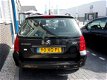 Peugeot 307 Break - 1.6 16V Premium - 1 - Thumbnail