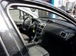 Peugeot 307 Break - 1.6 16V Premium - 1 - Thumbnail