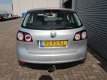 Volkswagen Golf Plus - 1.6 FSI Sportline - 1 - Thumbnail