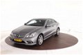 Mercedes-Benz E-klasse Coupé - 350 CGI AVANTGARDE - 1 - Thumbnail