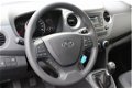 Hyundai i10 - 1.0i Comfort | Cruise control | Bluetooth | Airco | LED | - 1 - Thumbnail