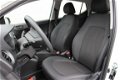 Hyundai i10 - 1.0i Comfort | Cruise control | Bluetooth | Airco | LED | - 1 - Thumbnail