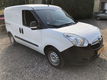 Opel Combo - 1.3 CDTi L1H1 ecoFl., bj2014, 70 Dkm NAP 1e eigenaar - 1 - Thumbnail