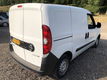 Opel Combo - 1.3 CDTi L1H1 ecoFl., bj2014, 70 Dkm NAP 1e eigenaar - 1 - Thumbnail