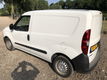 Opel Combo - 1.3 CDTi L1H1 ecoFl., bj2014, 70 Dkm NAP 1e eigenaar - 1 - Thumbnail