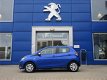 Peugeot 108 - Active 5DRS - AIRCO - BLTOOTH - USB - 1 - Thumbnail