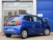 Peugeot 108 - Active 5DRS - AIRCO - BLTOOTH - USB - 1 - Thumbnail