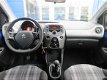 Peugeot 108 - Active 5DRS - AIRCO - BLTOOTH - USB - 1 - Thumbnail