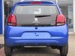 Peugeot 108 - Active 5DRS - AIRCO - BLTOOTH - USB - 1 - Thumbnail