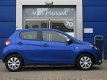 Peugeot 108 - Active 5DRS - AIRCO - BLTOOTH - USB - 1 - Thumbnail