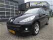 Peugeot 207 SW - 1.6 VTi Première /AIRCO/NAVI/PANORAMADAK - 1 - Thumbnail