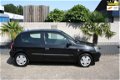 Renault Clio - 1.2 Campus - 1 - Thumbnail