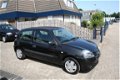 Renault Clio - 1.2 Campus - 1 - Thumbnail