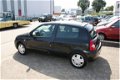 Renault Clio - 1.2 Campus - 1 - Thumbnail