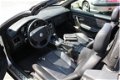 Mercedes-Benz SLK-klasse - 230 K. automaat - 1 - Thumbnail