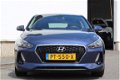 Hyundai i30 - 1.0 T-GDi 120pk First Edition - 1 - Thumbnail