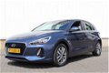 Hyundai i30 - 1.0 T-GDi 120pk First Edition - 1 - Thumbnail