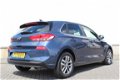 Hyundai i30 - 1.0 T-GDi 120pk First Edition - 1 - Thumbnail