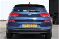 Hyundai i30 - 1.0 T-GDi 120pk First Edition - 1 - Thumbnail