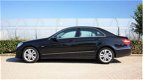 Mercedes-Benz E-klasse - 220 CDI BlueEfficiency Aut. Business Class Avantgarde - 1 - Thumbnail