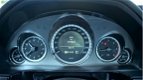 Mercedes-Benz E-klasse - 220 CDI BlueEfficiency Aut. Business Class Avantgarde - 1 - Thumbnail