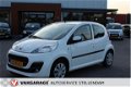 Peugeot 107 - 1.0 Active Airco - 1 - Thumbnail