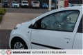 Peugeot 107 - 1.0 Active Airco - 1 - Thumbnail