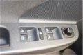 Volkswagen Golf - 1.4 Turijn GARANTIE AIRCO APK CRUISE CONTROL - 1 - Thumbnail