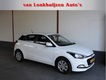 Hyundai i20 - 1.0 T-GDI 100PK i-Drive Cool AIRCO - 1 - Thumbnail