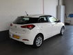 Hyundai i20 - 1.0 T-GDI 100PK i-Drive Cool AIRCO - 1 - Thumbnail