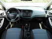 Hyundai i20 - 1.0 T-GDI 100PK i-Drive Cool AIRCO - 1 - Thumbnail