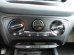 Hyundai i20 - 1.0 T-GDI 100PK i-Drive Cool AIRCO - 1 - Thumbnail