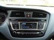 Hyundai i20 - 1.0 T-GDI 100PK i-Drive Cool AIRCO - 1 - Thumbnail