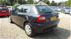 Audi A3 - 1.6 Ambiente - 1 - Thumbnail