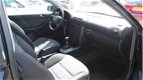 Audi A3 - 1.6 Ambiente - 1 - Thumbnail