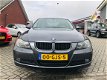 BMW 3-serie - 316i Business Line - 1 - Thumbnail
