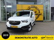 Opel Combo - Cargo New GB 1.6 Diesel 75pk L1H1 Edition - 1 - Thumbnail